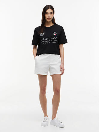 TOMMY HILFIGER | Camiseta TH X CF1 RACING