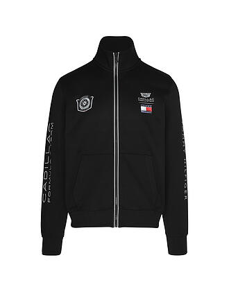 TOMMY HILFIGER | Sudadera TH X CF1 RACING
