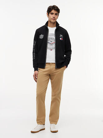 TOMMY HILFIGER | Sudadera TH X CF1 RACING