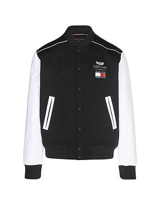 TOMMY HILFIGER | Chaqueta TH x Cadillac Formula 1®