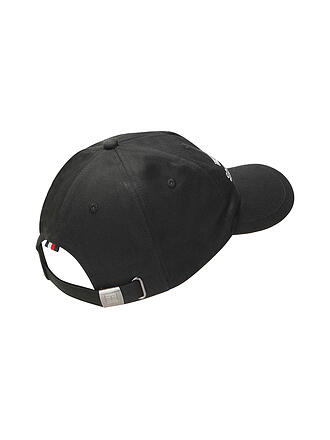 TOMMY HILFIGER | Gorra TH x Cadillac Formula 1®
