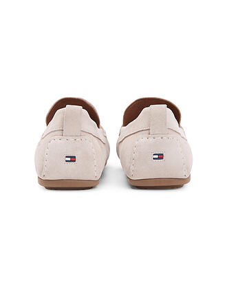 TOMMY HILFIGER | Mocasín