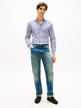 TOMMY HILFIGER | Mocasín