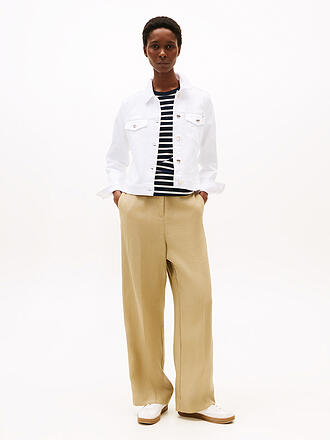 TOMMY HILFIGER | Chaqueta vaquera