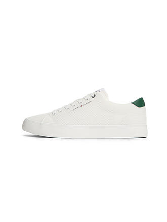 TOMMY HILFIGER | Zapatillas TH HI VULC CORE