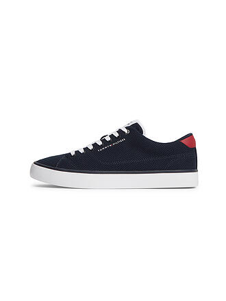 TOMMY HILFIGER | Sneakers TH HI VULC CORE