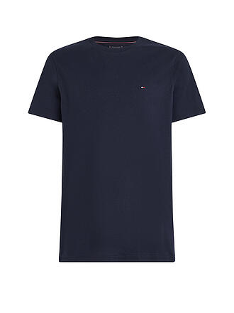 TOMMY HILFIGER | Camiseta