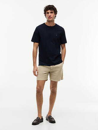 TOMMY HILFIGER | Camiseta