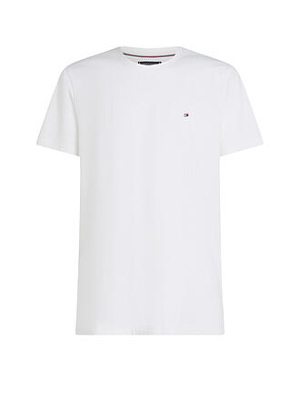 TOMMY HILFIGER | Camiseta