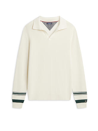TOMMY HILFIGER | Polo