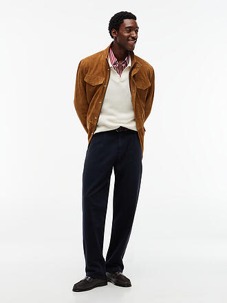 TOMMY HILFIGER | Polo