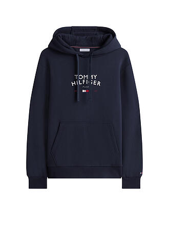 TOMMY HILFIGER | Sudadera con capucha - Hoodie