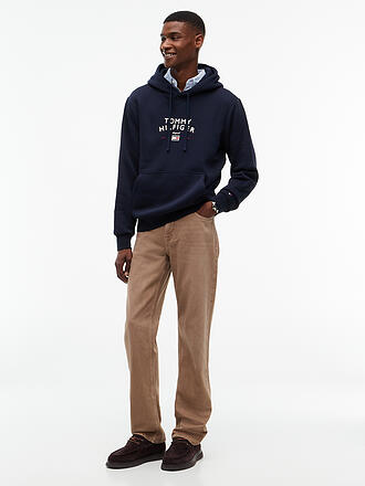 TOMMY HILFIGER | Sudadera con capucha - Hoodie