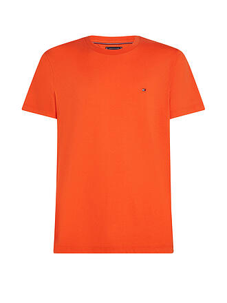 TOMMY HILFIGER | Camiseta