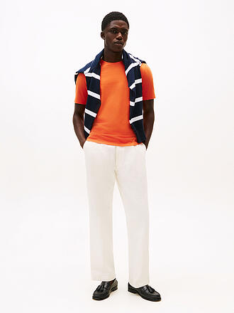 TOMMY HILFIGER | Camiseta