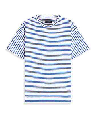 TOMMY HILFIGER | Camiseta