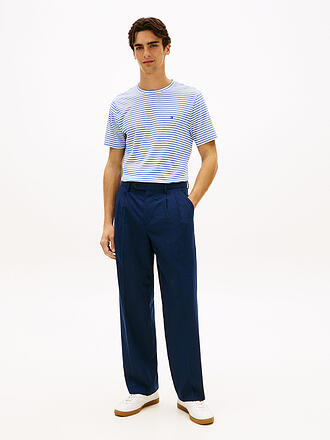 TOMMY HILFIGER | Camiseta
