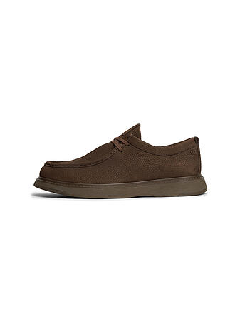 TOMMY HILFIGER | Schnürschuhe