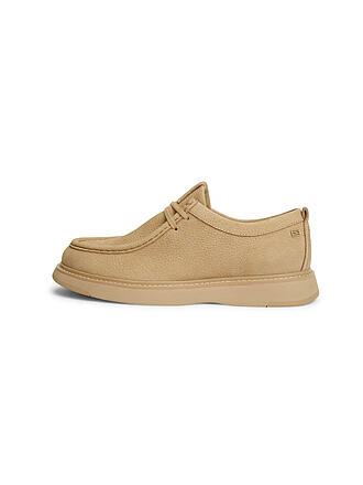 TOMMY HILFIGER | Zapatos con cordones