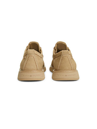 TOMMY HILFIGER | Zapatos con cordones