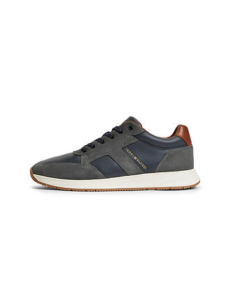 TOMMY HILFIGER | Zapatos con cordones