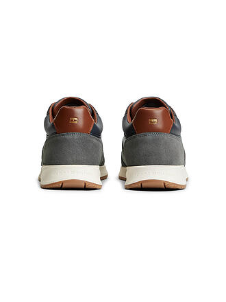 TOMMY HILFIGER | Zapatos con cordones