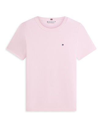 TOMMY HILFIGER | Camiseta