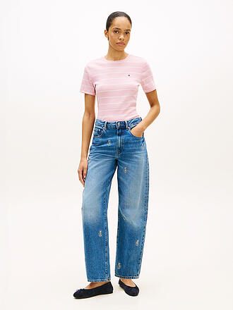 TOMMY HILFIGER | Camiseta