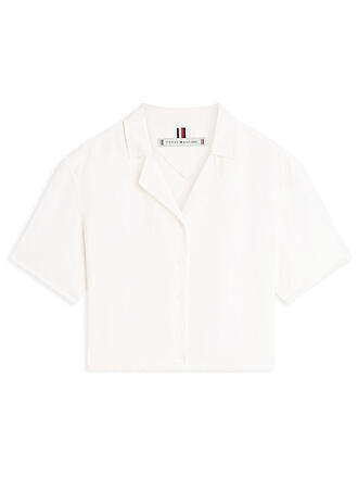 TOMMY HILFIGER | Blusa