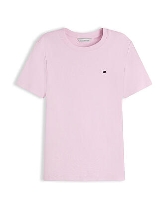 TOMMY HILFIGER | Camiseta