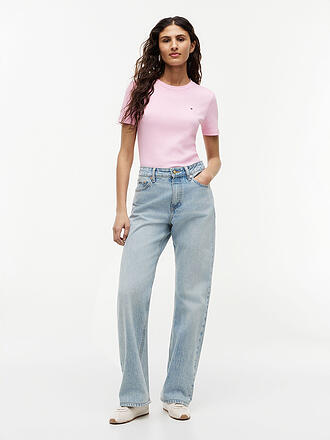 TOMMY HILFIGER | Camiseta