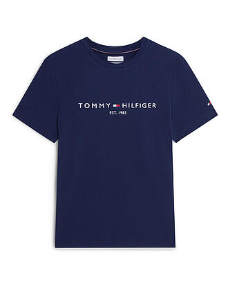 TOMMY HILFIGER | Camiseta Regular Fit