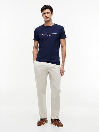 TOMMY HILFIGER | Camiseta Regular Fit