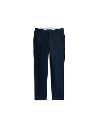 TOMMY HILFIGER | Pantalón de bebé
