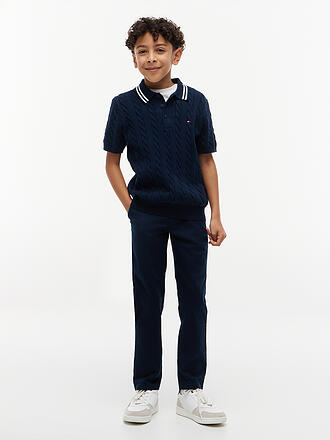TOMMY HILFIGER | Pantalón de bebé