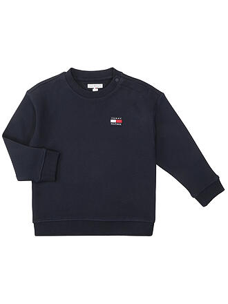 TOMMY HILFIGER | Suéter para niño