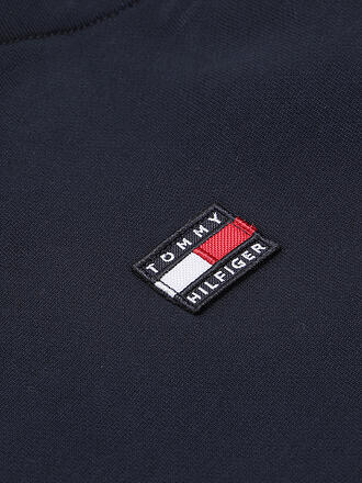 TOMMY HILFIGER | Suéter para niño