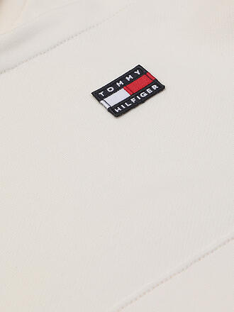 TOMMY HILFIGER | Suéter para niño
