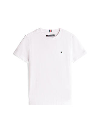 TOMMY HILFIGER | Camiseta para niño
