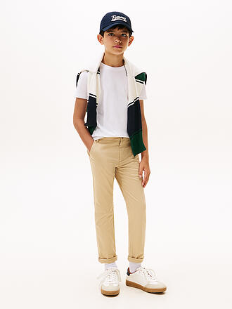 TOMMY HILFIGER | Camiseta para niño