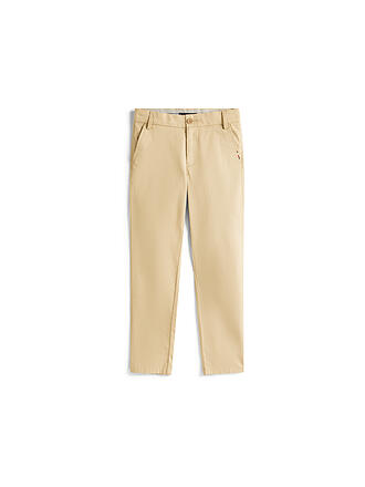TOMMY HILFIGER | Pantalones para niño