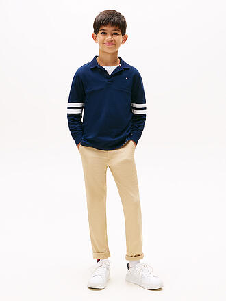 TOMMY HILFIGER | Pantalones para niño