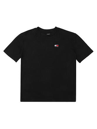 TOMMY HILFIGER | Camiseta para niño