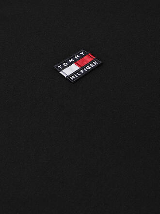 TOMMY HILFIGER | Camiseta para niño