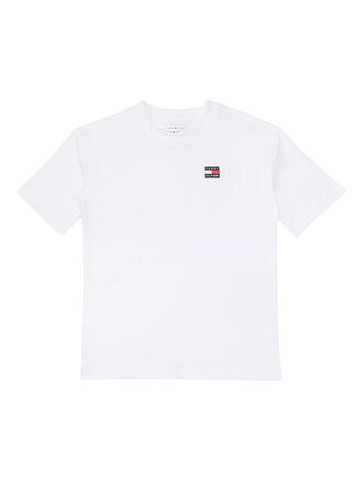 TOMMY HILFIGER | Camiseta para niño