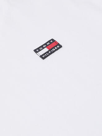 TOMMY HILFIGER | Camiseta para niño