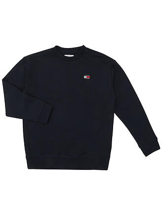 TOMMY HILFIGER | Sudadera para niño