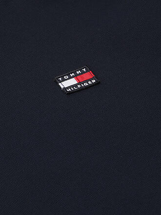 TOMMY HILFIGER | Sudadera para niño