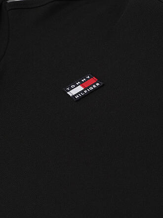 TOMMY HILFIGER | Suéter para niño