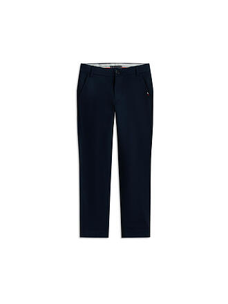 TOMMY HILFIGER | Pantalón para niño